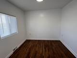 1316 Thorpe Street - Photo 20