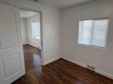 1316 Thorpe Street - Photo 21