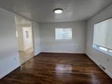 1316 Thorpe Street - Photo 22
