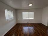 1316 Thorpe Street - Photo 23