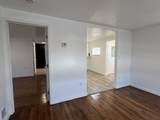 1316 Thorpe Street - Photo 24
