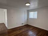 1316 Thorpe Street - Photo 25