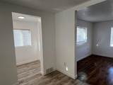 1316 Thorpe Street - Photo 26
