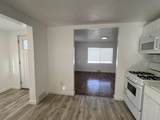 1316 Thorpe Street - Photo 27