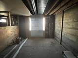 1316 Thorpe Street - Photo 28