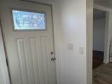 1316 Thorpe Street - Photo 3