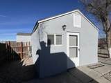 1316 Thorpe Street - Photo 33