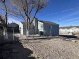 1316 Thorpe Street - Photo 35