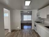 1316 Thorpe Street - Photo 4