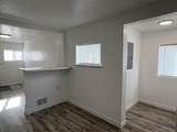 1316 Thorpe Street - Photo 6
