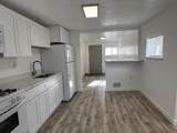 1316 Thorpe Street - Photo 7