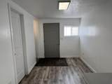 1316 Thorpe Street - Photo 8