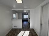 1316 Thorpe Street - Photo 9