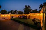 450 Thurmond Street - Photo 11