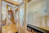 450 Thurmond Street - Photo 14
