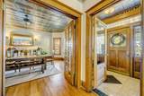 450 Thurmond Street - Photo 15