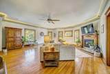 450 Thurmond Street - Photo 16