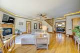 450 Thurmond Street - Photo 19