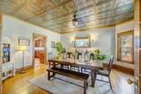 450 Thurmond Street - Photo 21