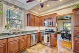 450 Thurmond Street - Photo 22