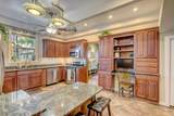 450 Thurmond Street - Photo 23