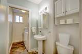 450 Thurmond Street - Photo 26