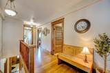 450 Thurmond Street - Photo 27