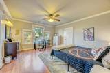450 Thurmond Street - Photo 30
