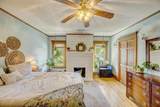 450 Thurmond Street - Photo 37