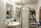 603 Kearney Avenue - Photo 11