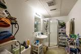 603 Kearney Avenue - Photo 12