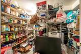 603 Kearney Avenue - Photo 13