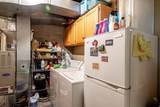 603 Kearney Avenue - Photo 15