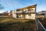 603 Kearney Avenue - Photo 18