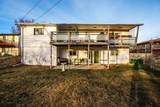 603 Kearney Avenue - Photo 19