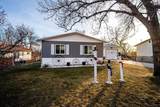 603 Kearney Avenue - Photo 24