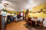 603 Kearney Avenue - Photo 3