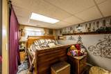 603 Kearney Avenue - Photo 31