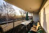 603 Kearney Avenue - Photo 34