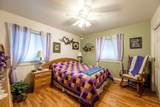 603 Kearney Avenue - Photo 6