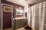 603 Kearney Avenue - Photo 7
