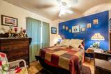 603 Kearney Avenue - Photo 8