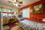 603 Kearney Avenue - Photo 9
