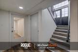 1445 Poplar Street - Photo 19