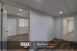 1445 Poplar Street - Photo 20