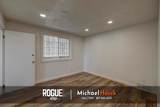 1445 Poplar Street - Photo 21