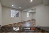 1445 Poplar Street - Photo 25