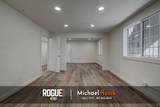 1445 Poplar Street - Photo 27
