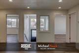 1445 Poplar Street - Photo 5