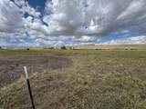  Tbd Lawrence Road - Photo 11